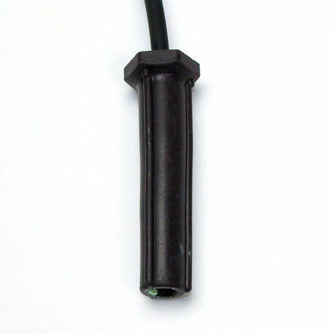 Delphi Spark Plug Wire Set XS10301