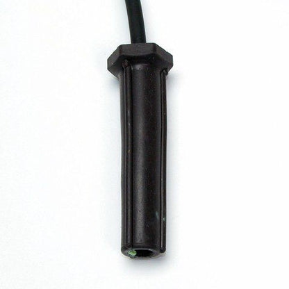 Delphi Spark Plug Wire Set XS10301