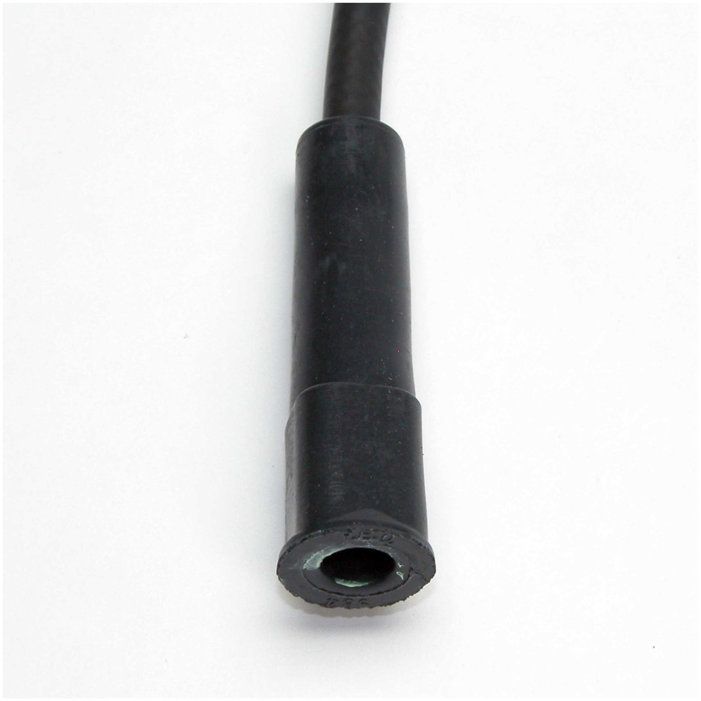 Delphi Spark Plug Wire Set XS10302