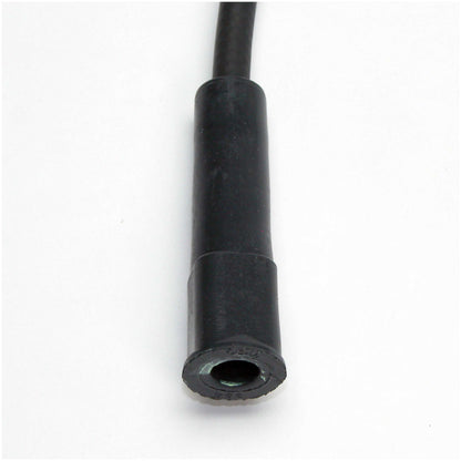 Delphi Spark Plug Wire Set XS10302
