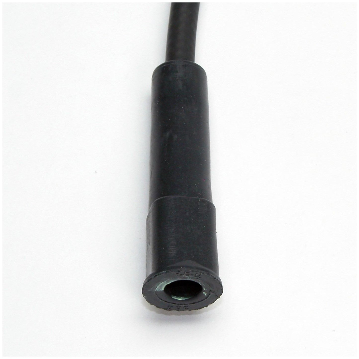 Delphi Spark Plug Wire Set XS10302