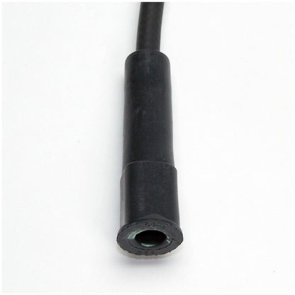 Delphi Spark Plug Wire Set XS10302