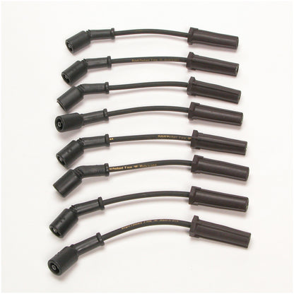 Delphi Spark Plug Wire Set XS10388