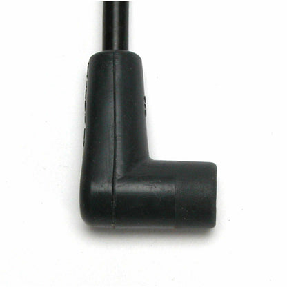 Delphi Spark Plug Wire Set XS10390