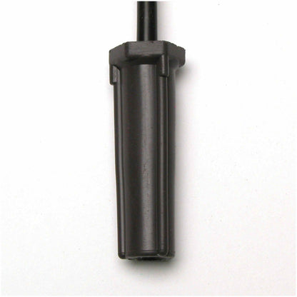 Delphi Spark Plug Wire Set XS10392