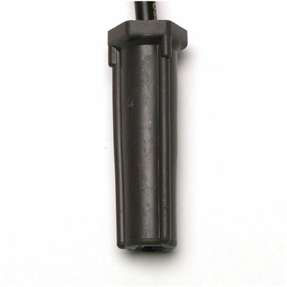 Delphi Spark Plug Wire Set XS10393