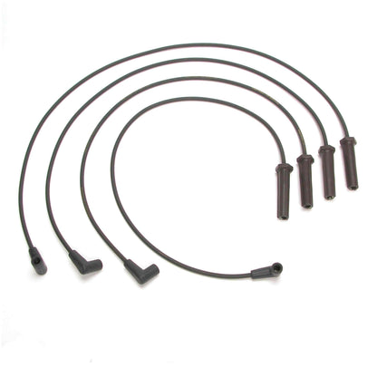 Delphi Spark Plug Wire Set XS10394