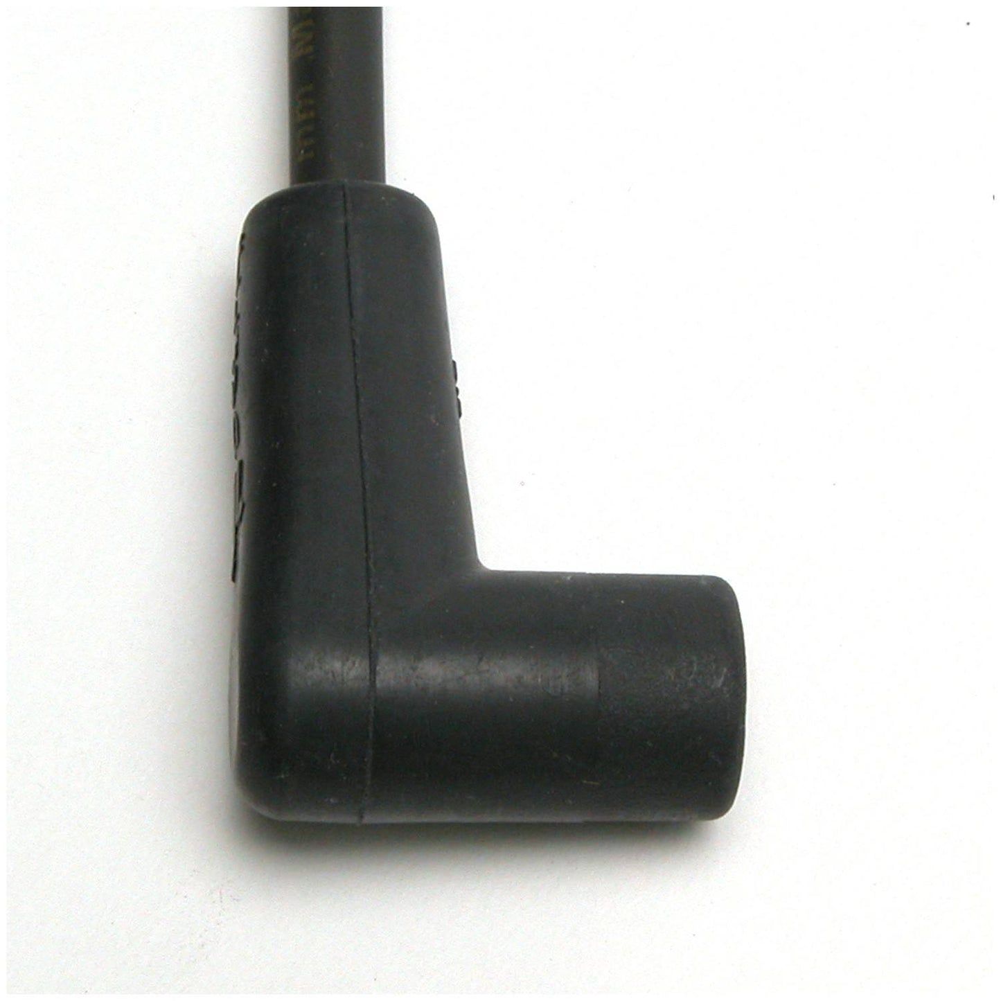 Delphi Spark Plug Wire Set XS10394