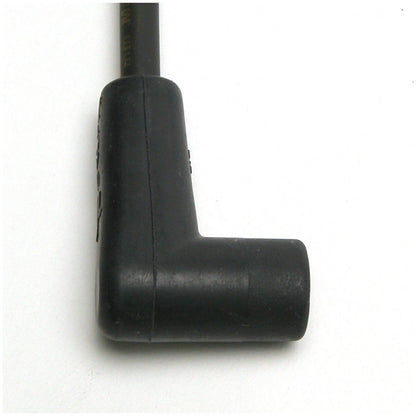 Delphi Spark Plug Wire Set XS10394