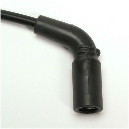 Delphi Spark Plug Wire Set XS10396