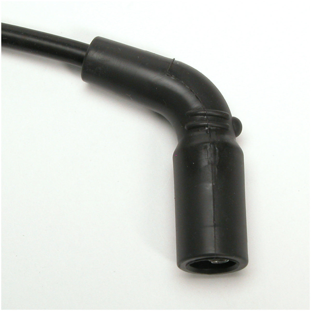Delphi Spark Plug Wire Set XS10396