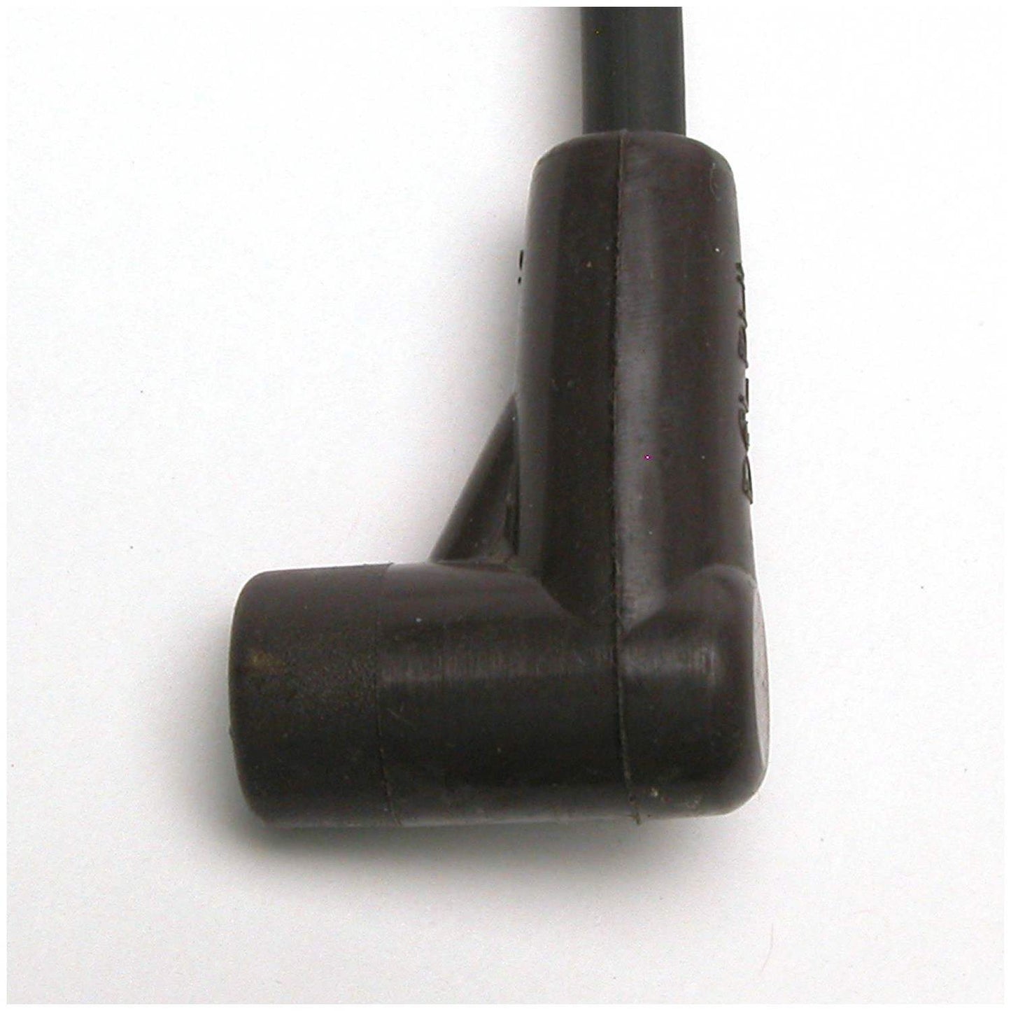 Delphi Spark Plug Wire Set XS10396