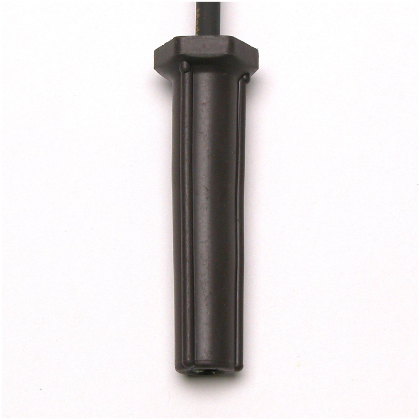 Delphi Spark Plug Wire Set XS10397 image 5