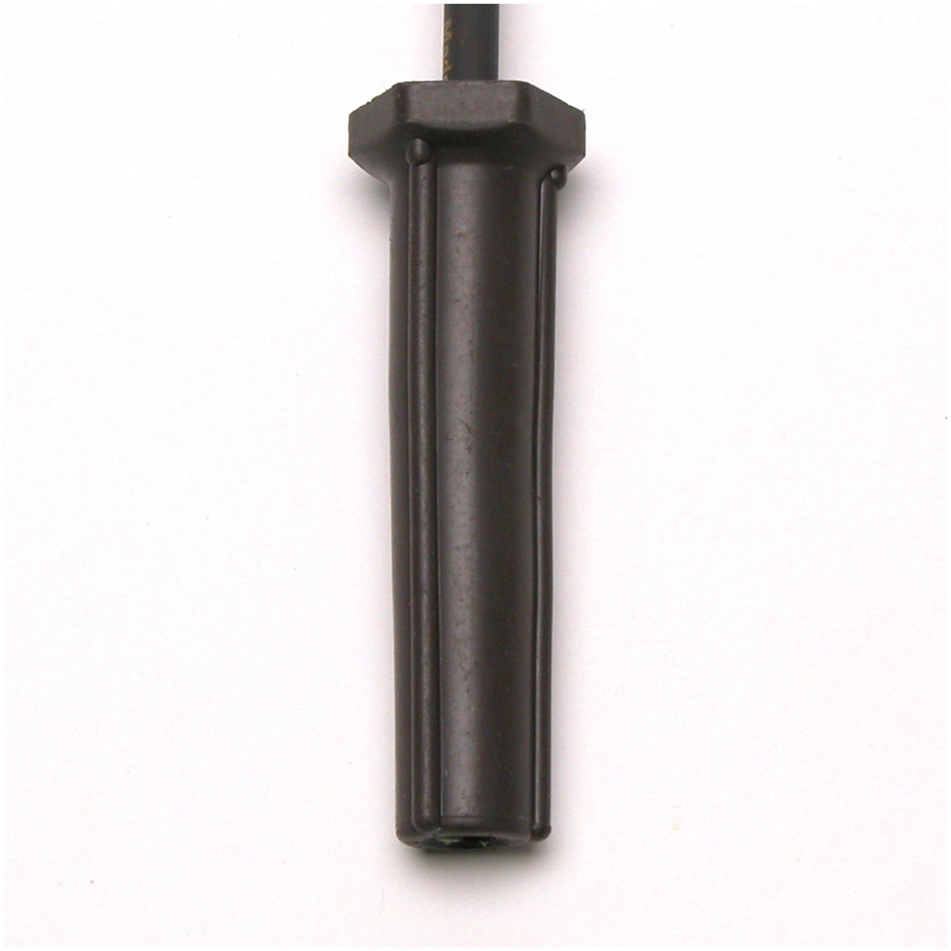 Delphi Spark Plug Wire Set XS10397 image 5