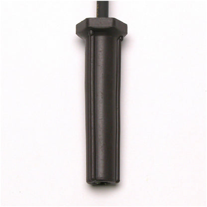 Delphi Spark Plug Wire Set XS10397 image 5