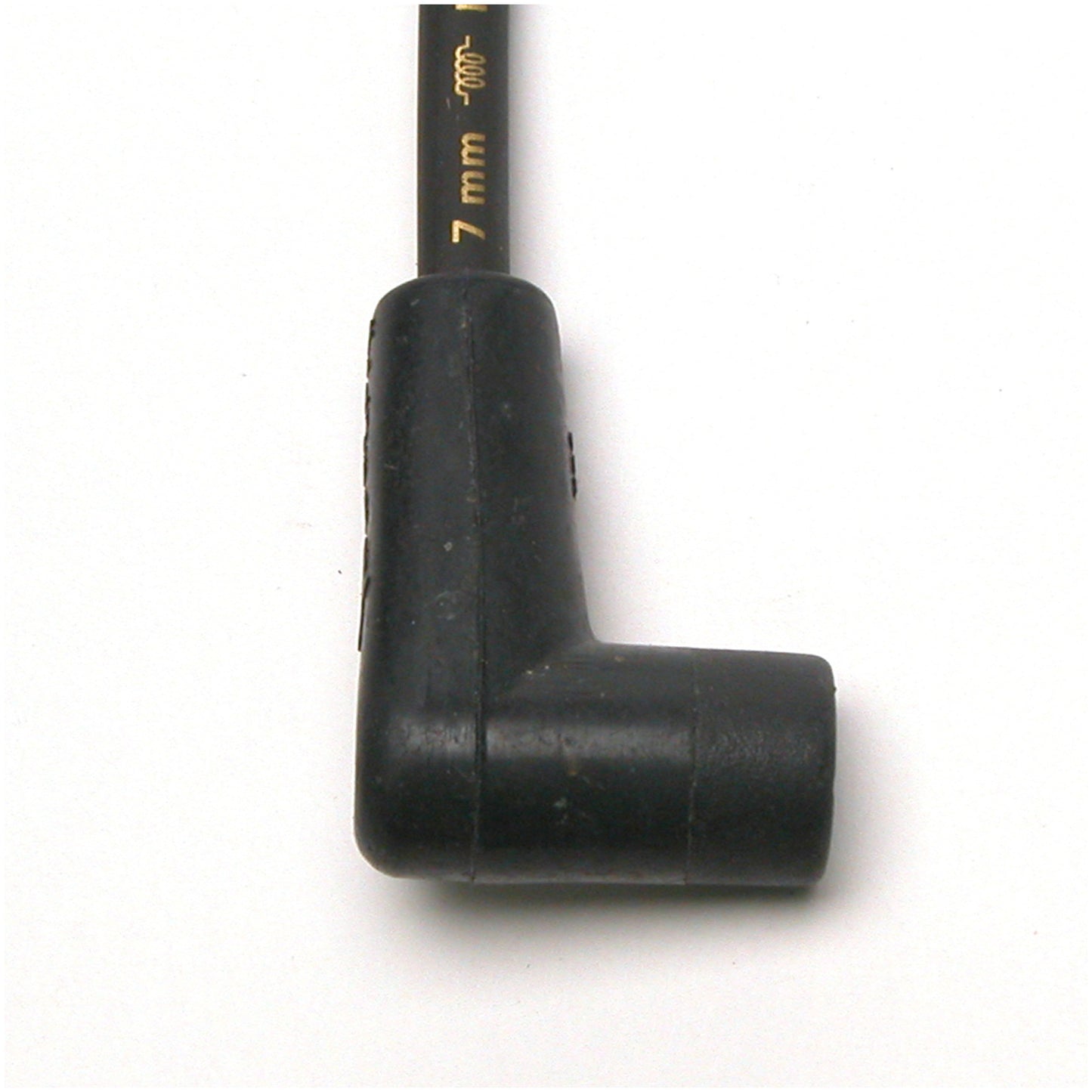 Delphi Spark Plug Wire Set XS10397 image 6