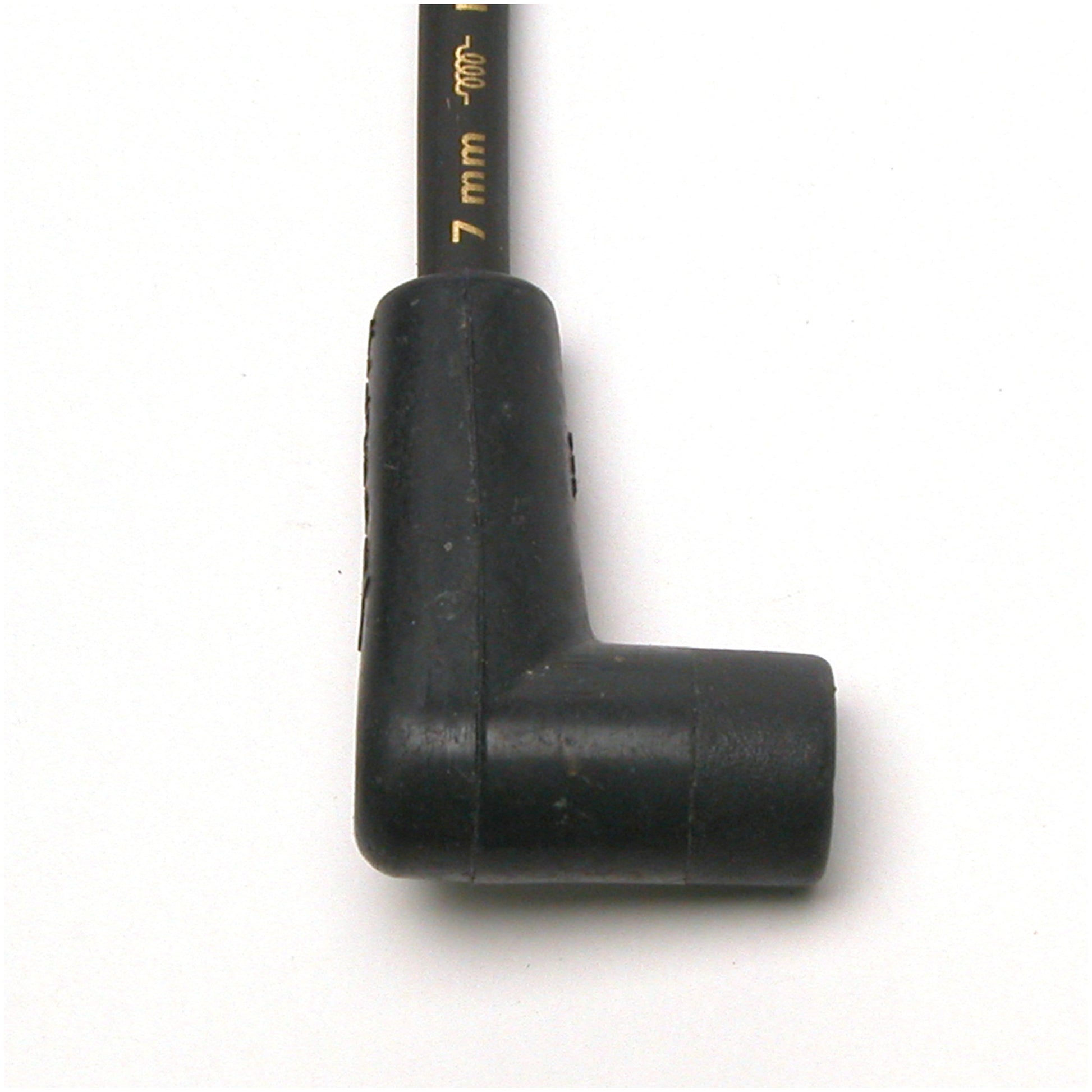 Delphi Spark Plug Wire Set XS10397 image 6