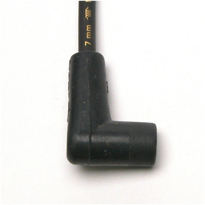 Delphi Spark Plug Wire Set XS10397 image 6