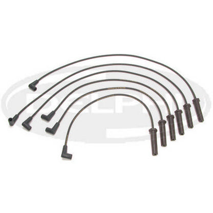 Delphi Spark Plug Wire Set XS10397 main image