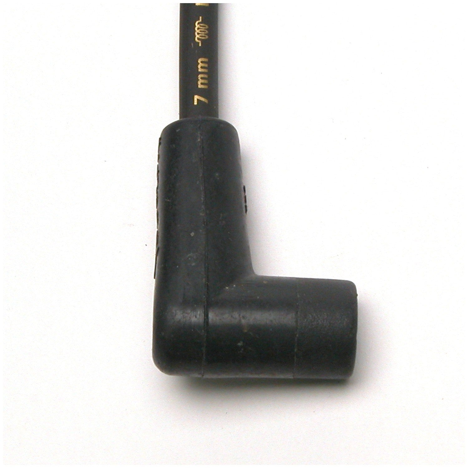 Delphi Spark Plug Wire Set XS10397 image 7