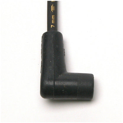 Delphi Spark Plug Wire Set XS10397 image 7