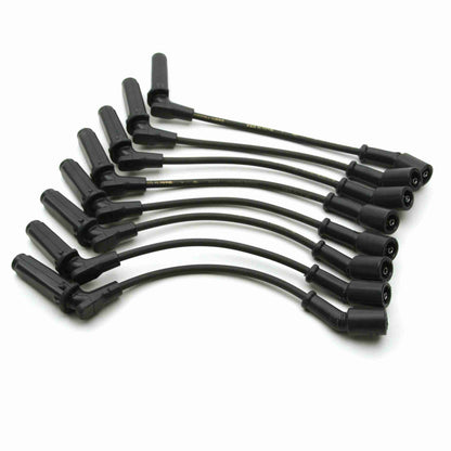 Delphi Spark Plug Wire Set XS10542