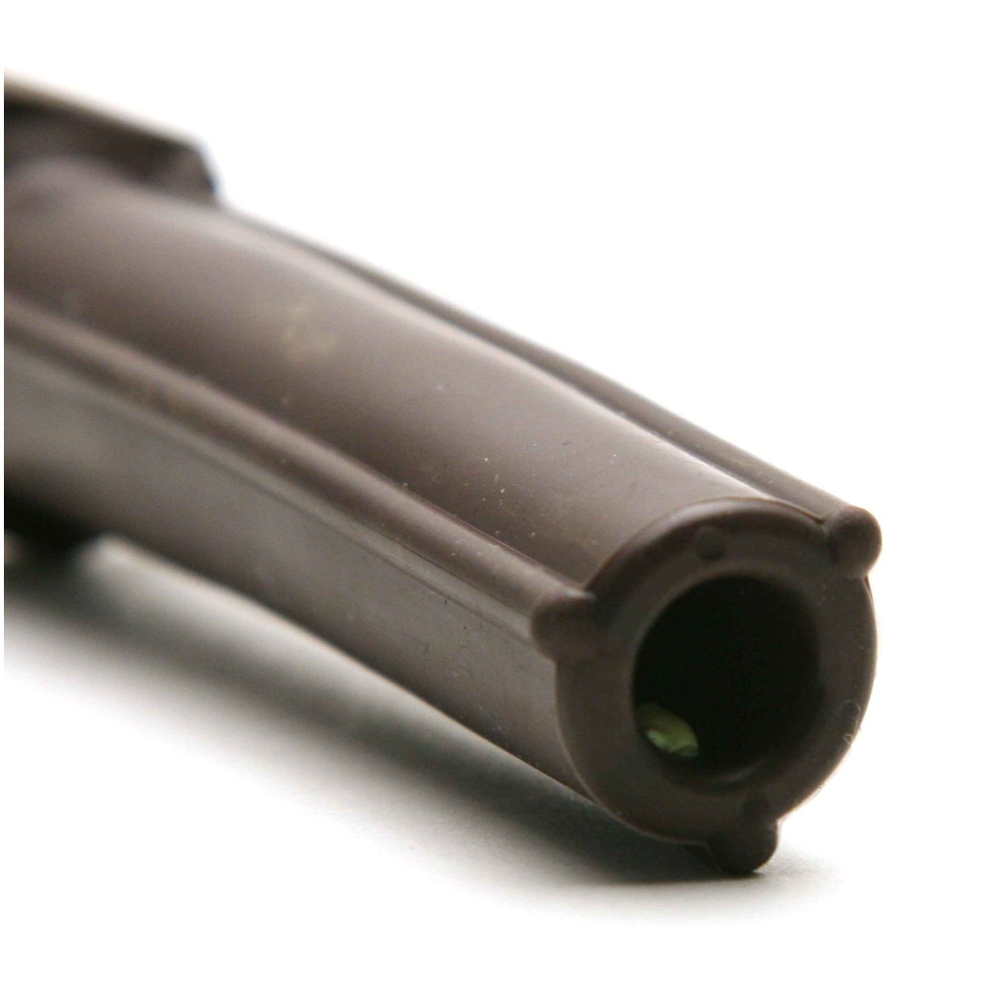 Delphi Spark Plug Wire Set XS10544