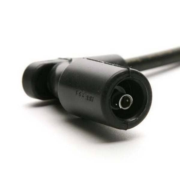 Delphi Spark Plug Wire Set XS10548