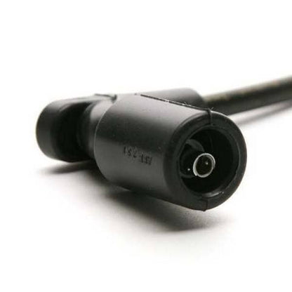 Delphi Spark Plug Wire Set XS10548