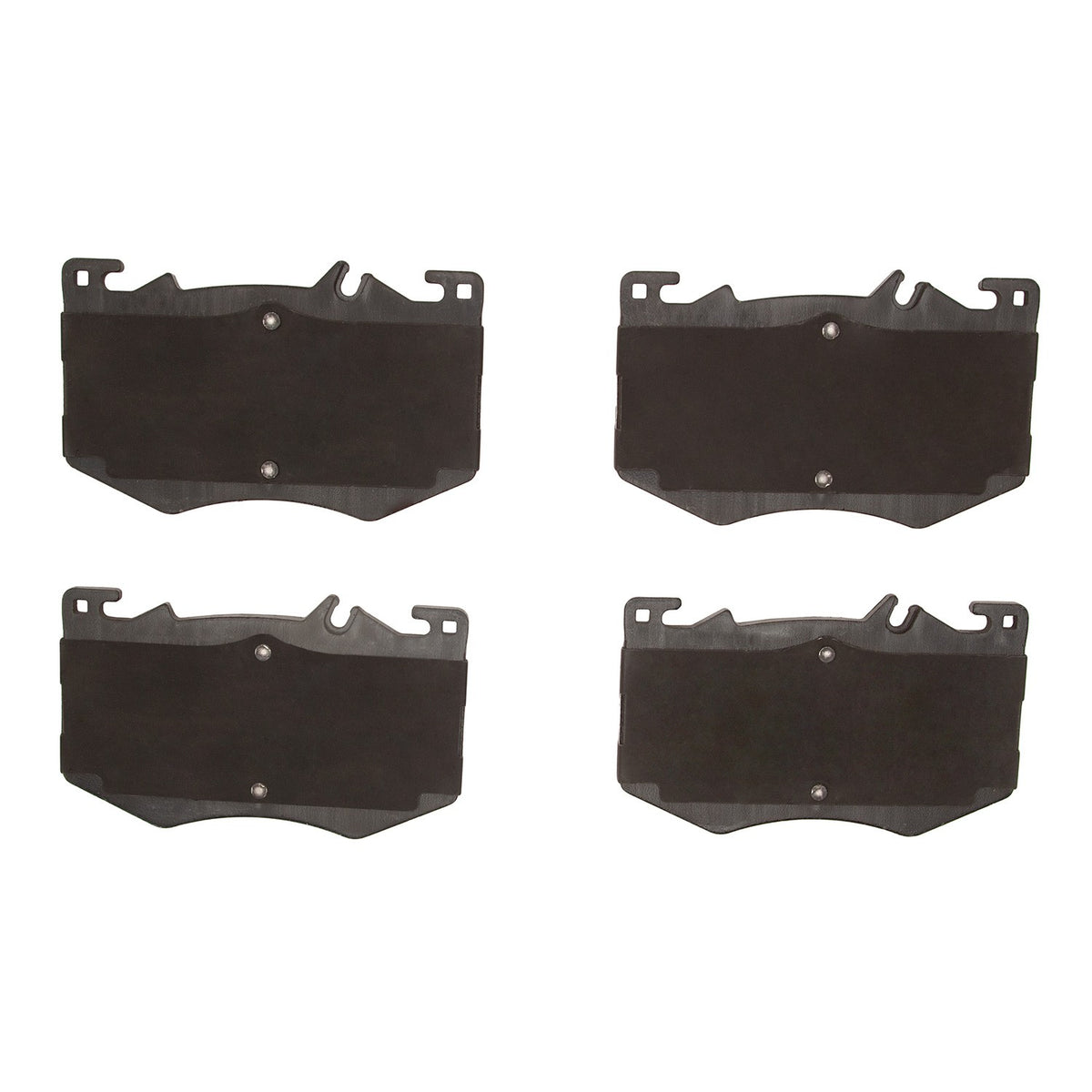 DFC 20-26 Mercedes-Benz Glb35 AMG Front Active Performance Brake Pads 1115-2276-00
