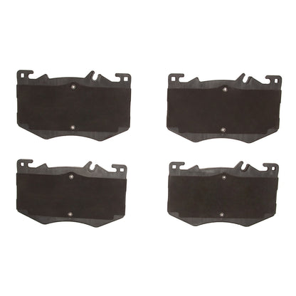 DFC 20-26 Mercedes-Benz Glb35 AMG Front Active Performance Brake Pads 1115-2276-00