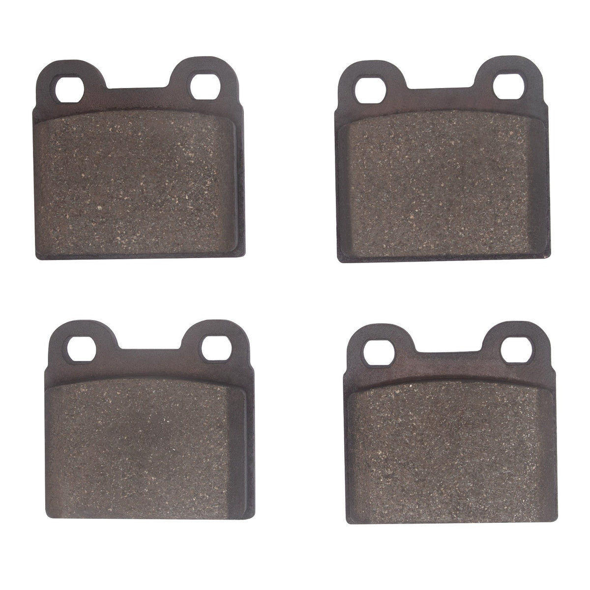 Dynamic Friction Company Disc Brake Pad Set 1310-0030-00