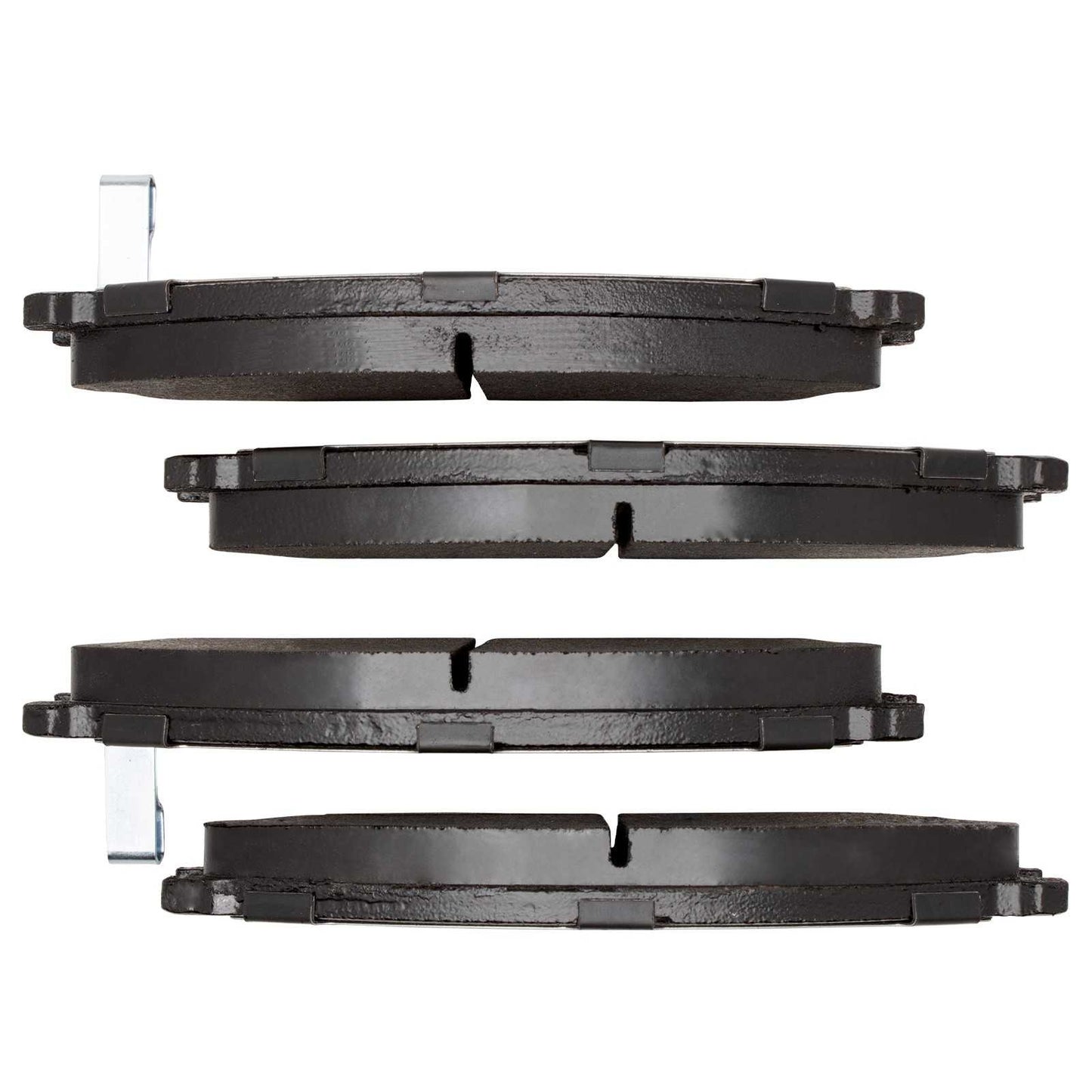 Dynamic Friction Company Disc Brake Pad Set 1311-0333-00
