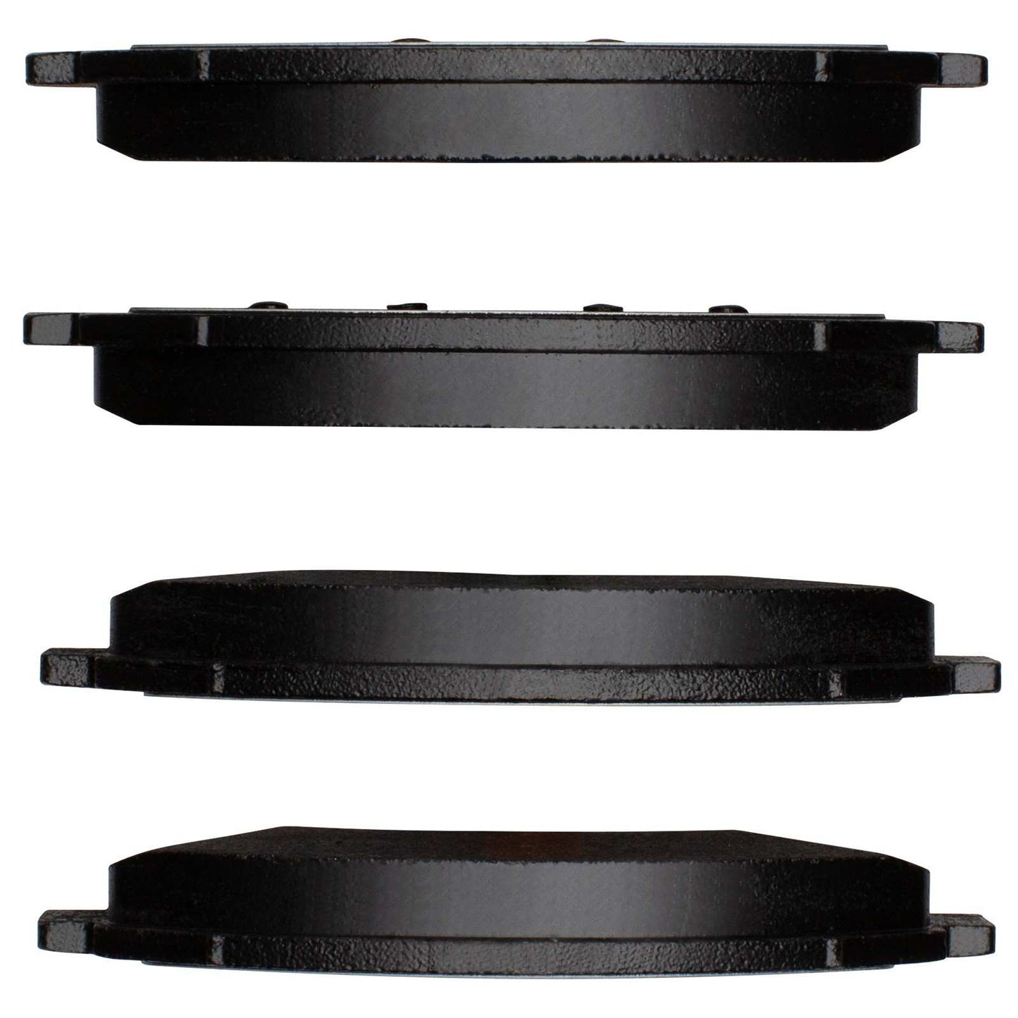Dynamic Friction Company Disc Brake Pad Set 1311-0699-00