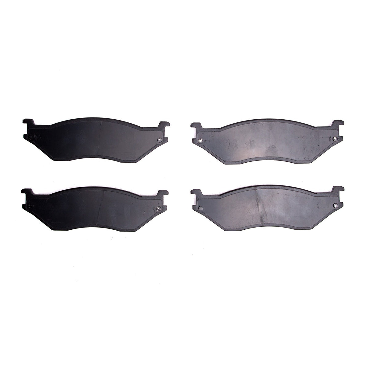 Dynamic Friction Company Disc Brake Pad Set 1311-0777-00