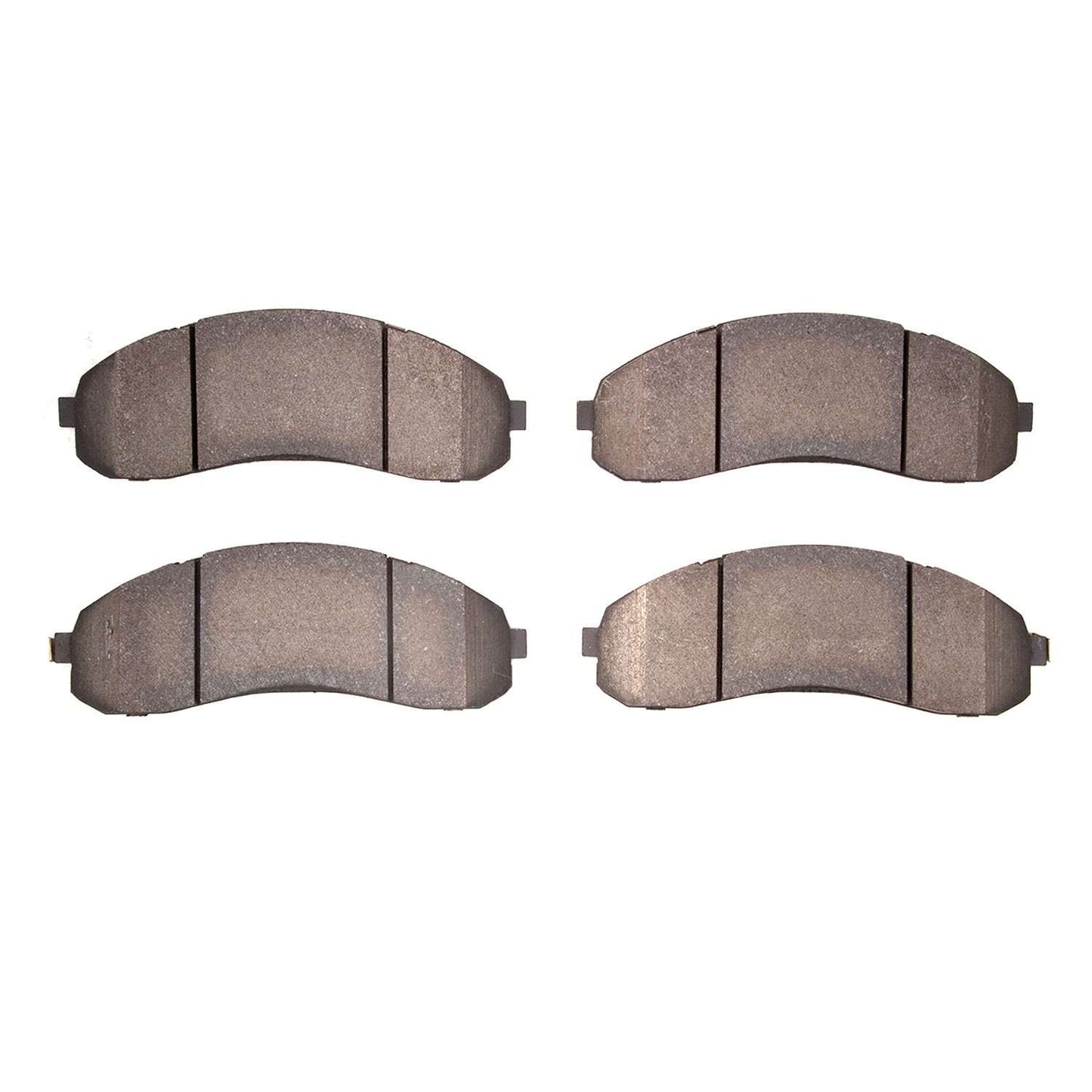 Dynamic Friction 1311-2234-00