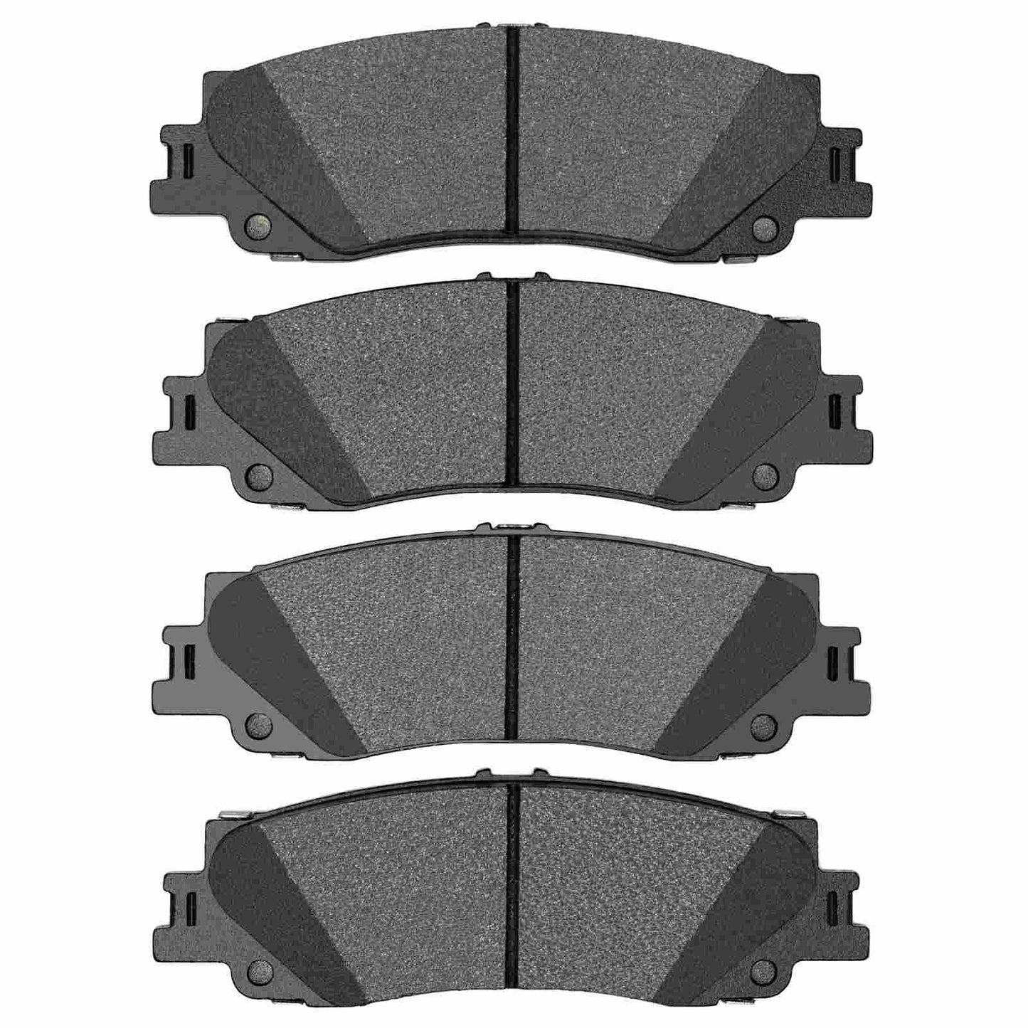 Dynamic Friction 1400-2511-00