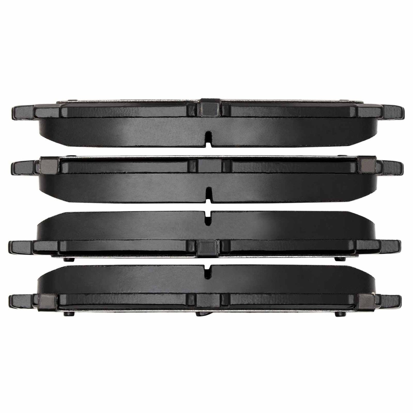Dynamic Friction 1400-2511-00