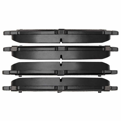 Dynamic Friction 1400-2511-00