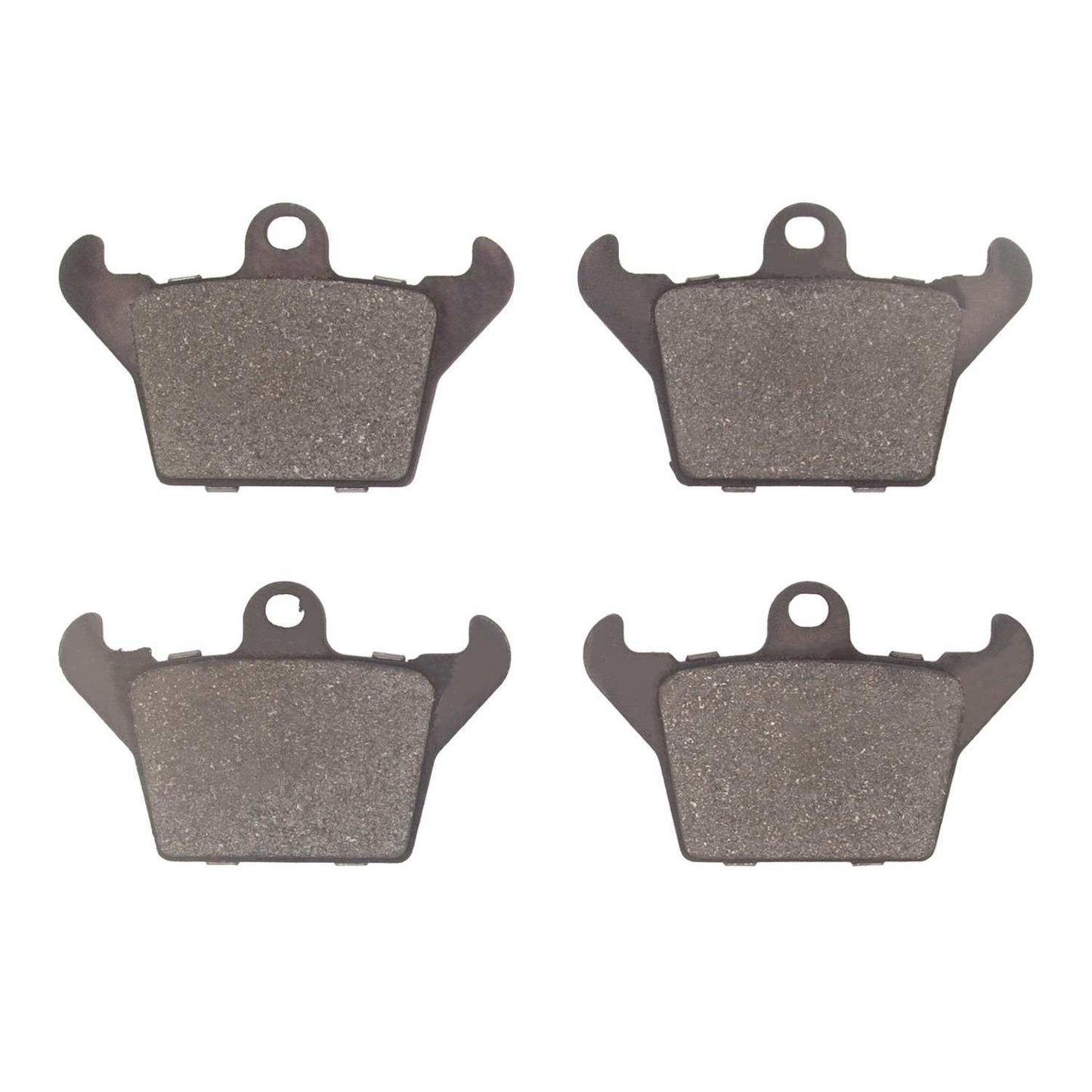 Dynamic Friction 1551-1034-09