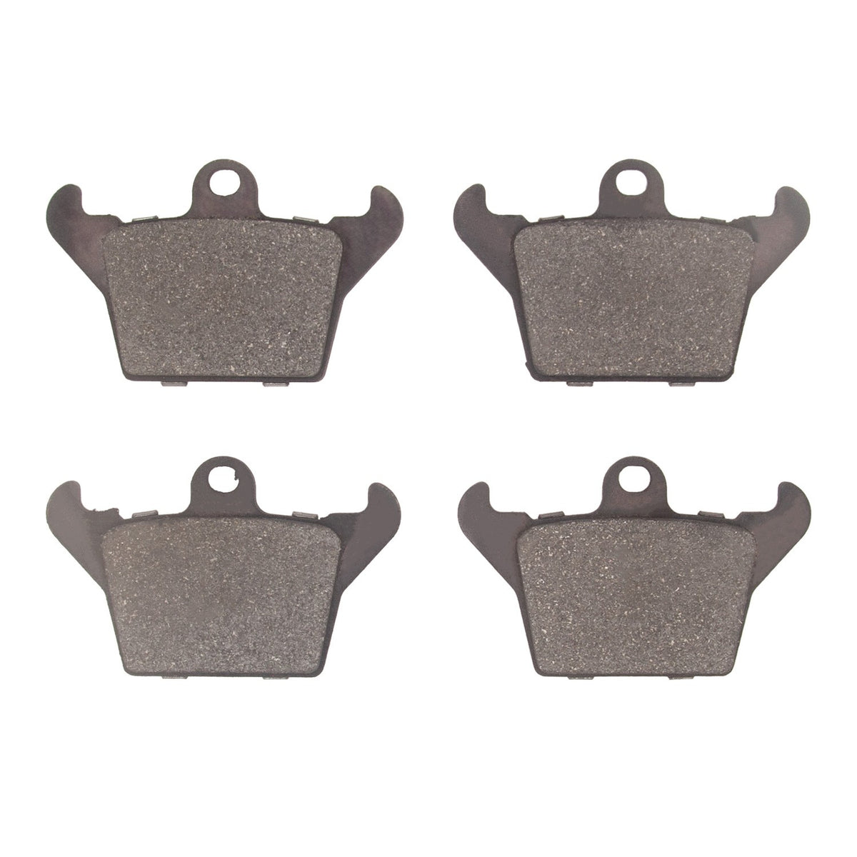 Dynamic Friction 1551-1034-09