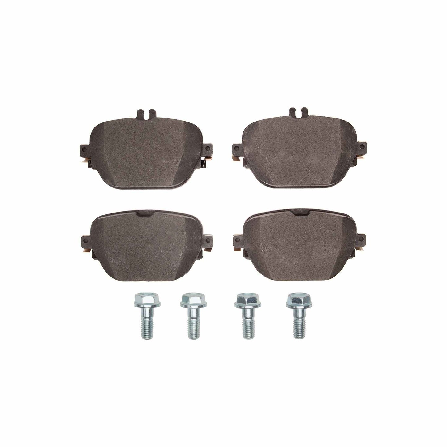 Dynamic Friction 1551-2193-01