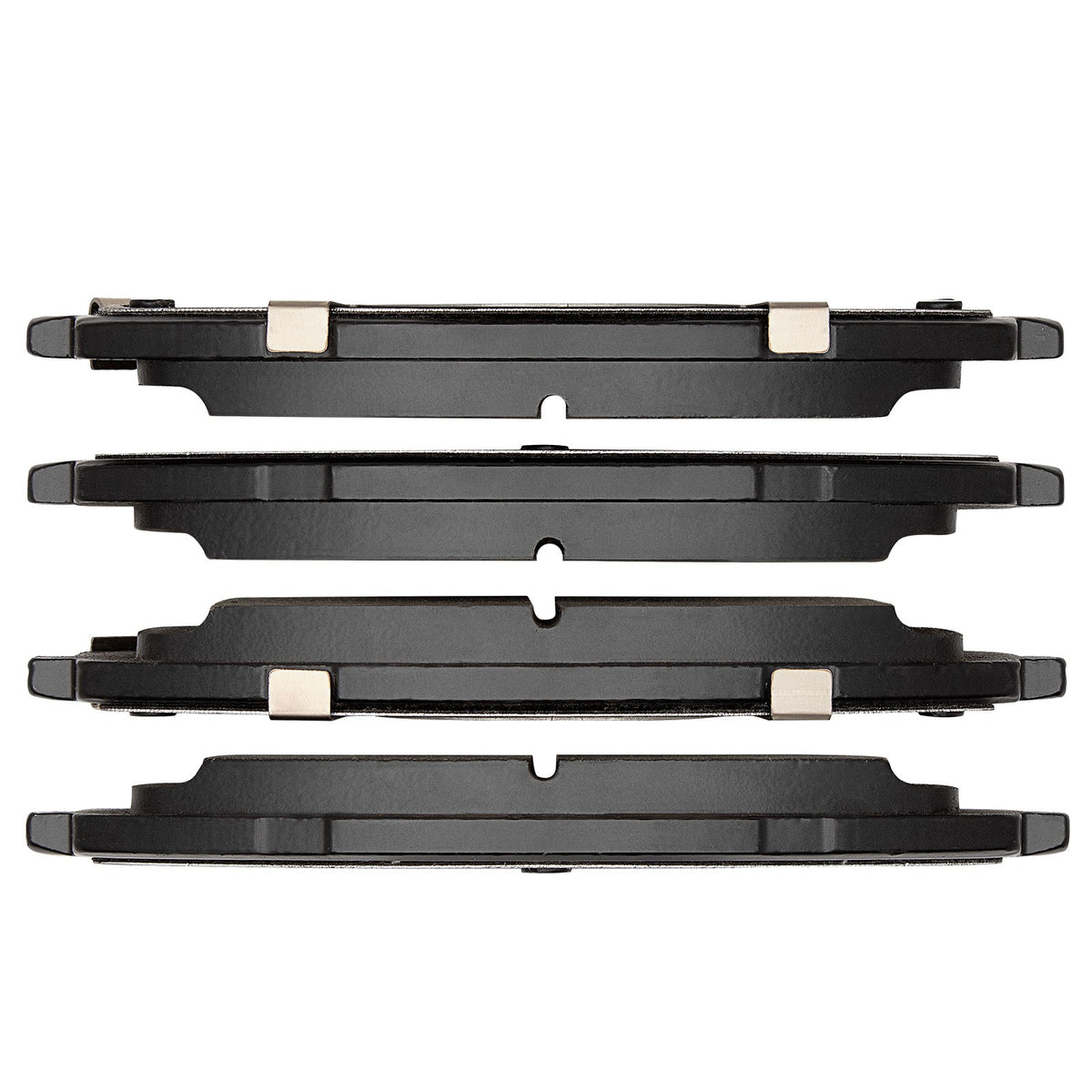 Dynamic Friction Company 1551-2398-10
