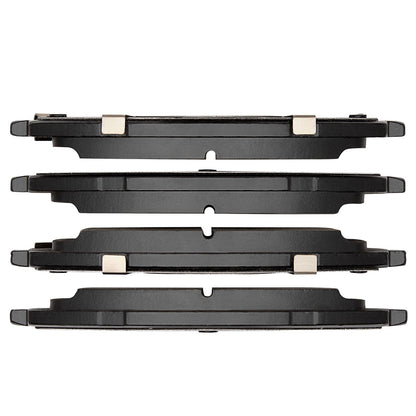 Dynamic Friction Company 1551-2398-10