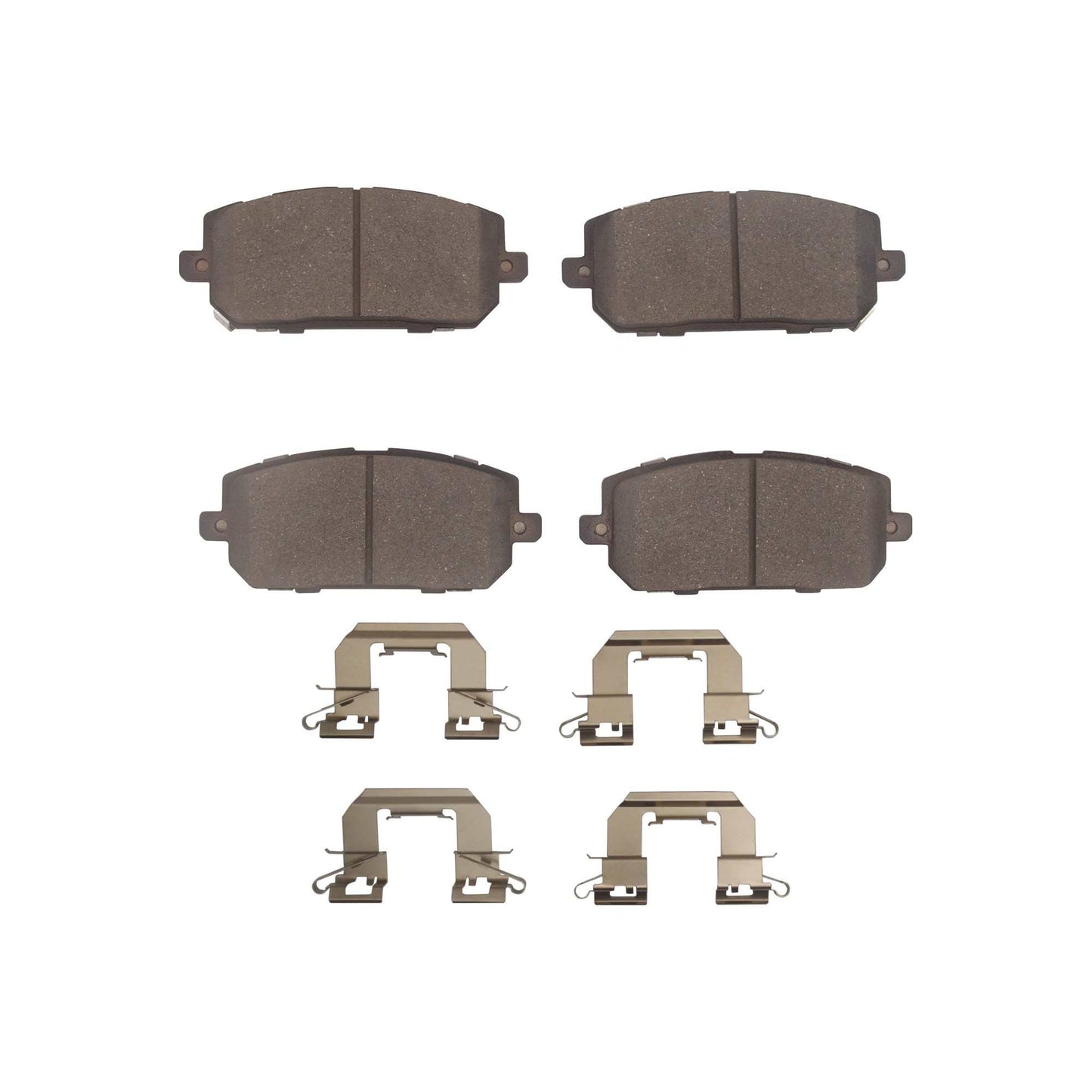 Dynamic Friction 1551-2426-11