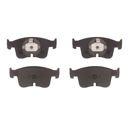 Dynamic Friction Company Disc Brake Pad Set 1551-2438-00