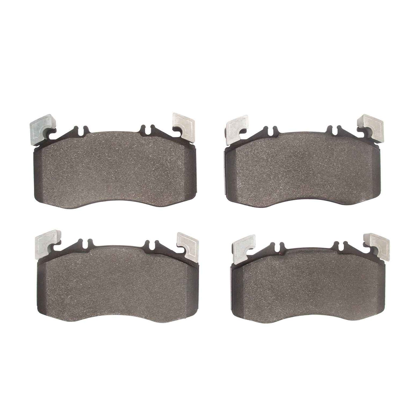Dynamic Friction 1551-2441-09