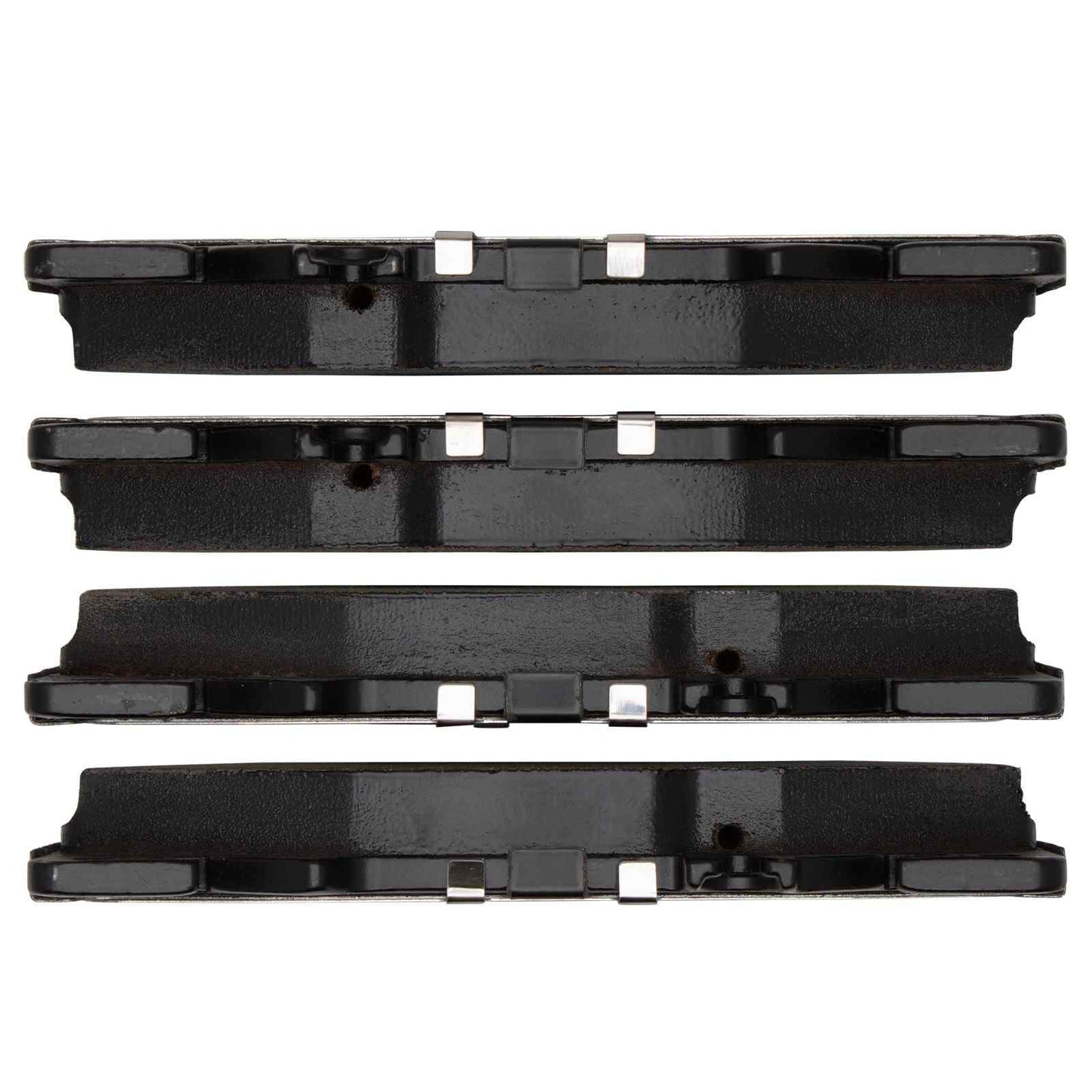 Dynamic Friction 1551-2456-00