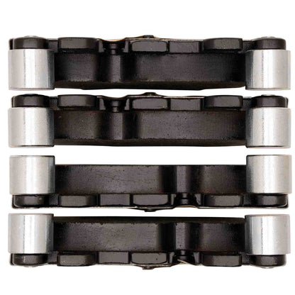 Dynamic Friction Company Disc Brake Pad Set 1551-2480-00