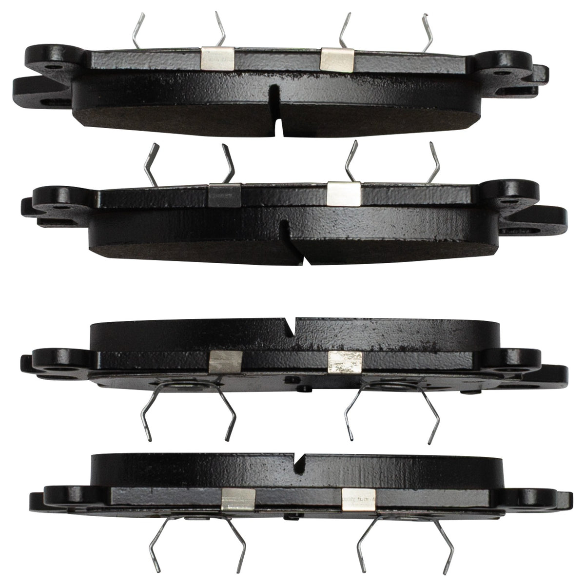 Dynamic Friction Company 1551-2497-00